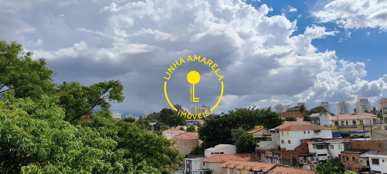 Foto 28 — Apartamento em Vila Sônia