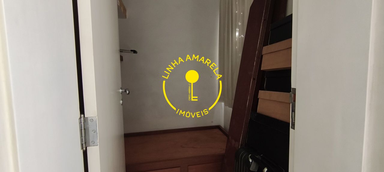 Foto 25 — Apartamento em Vila Sônia