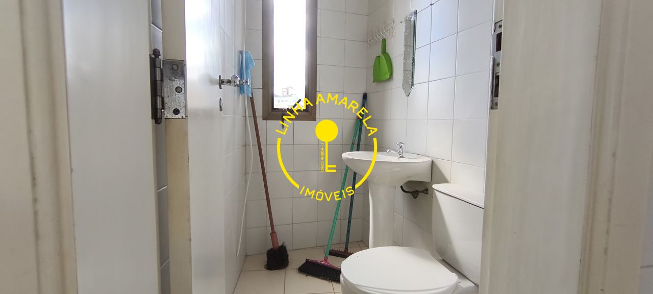Foto 30 — Apartamento em Vila Sônia