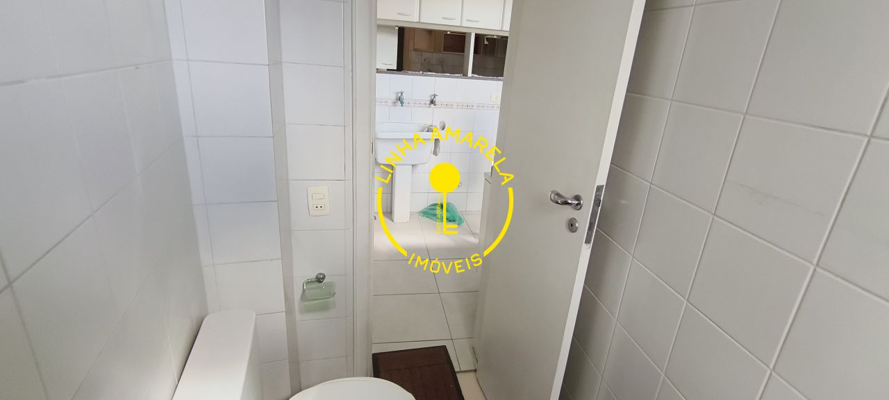 Foto 31 — Apartamento em Vila Sônia