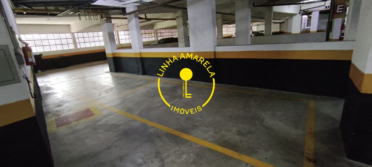 Foto 33 — Apartamento em Vila Sônia