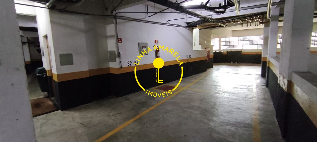 Foto 34 — Apartamento em Vila Sônia