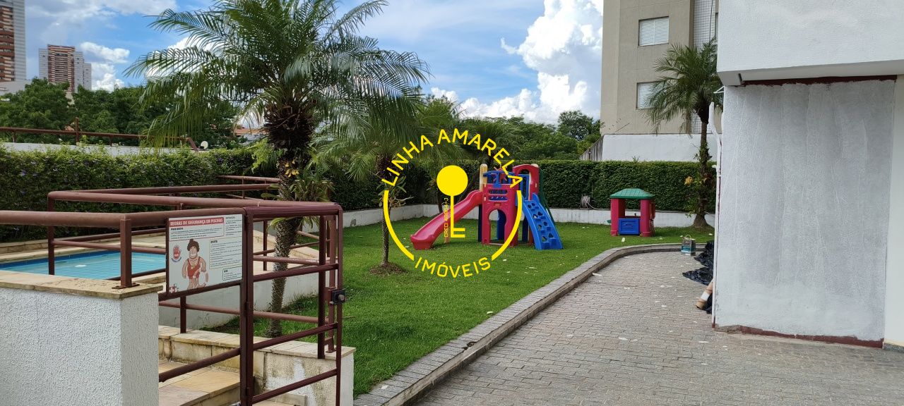 Foto 35 — Apartamento em Vila Sônia