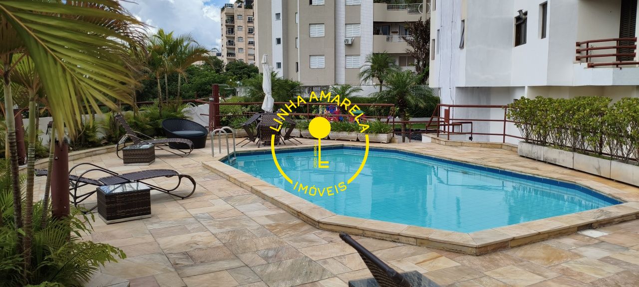 Foto 38 — Apartamento em Vila Sônia