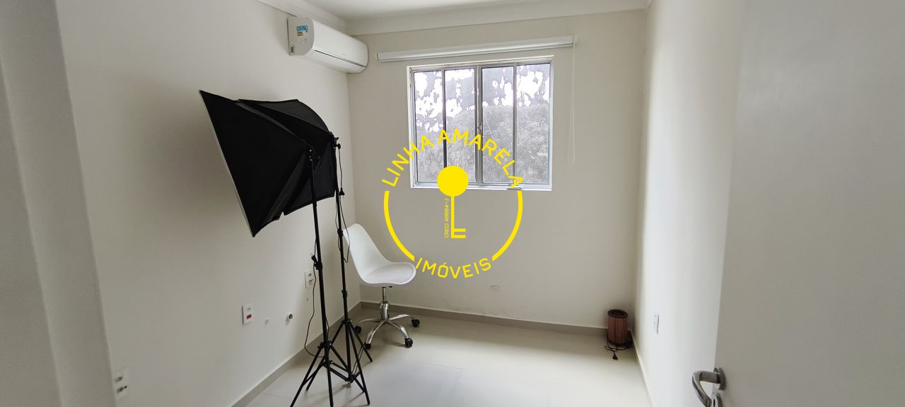 Comercial em Jardim Guedala