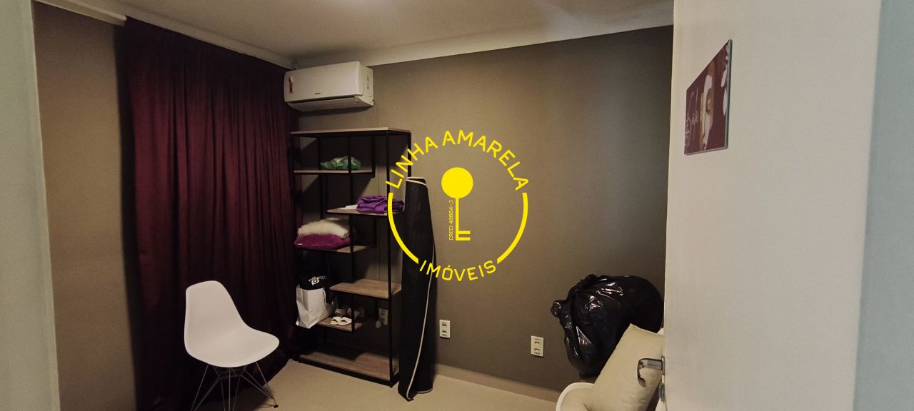 Comercial em Jardim Guedala
