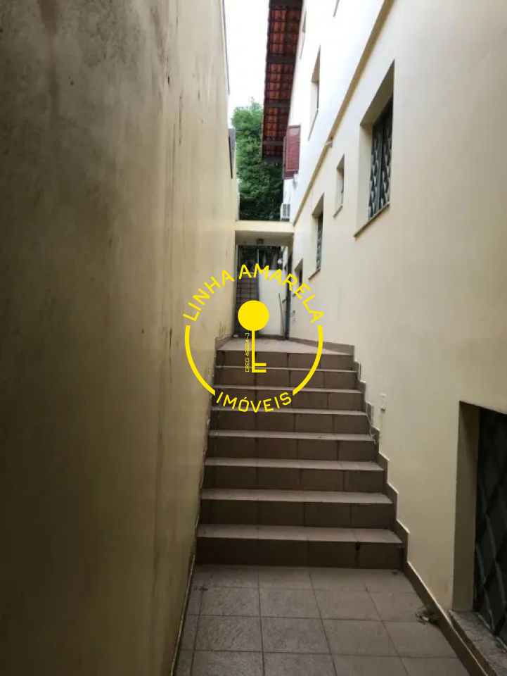 Foto 3 — Sobrado em Vila Sônia