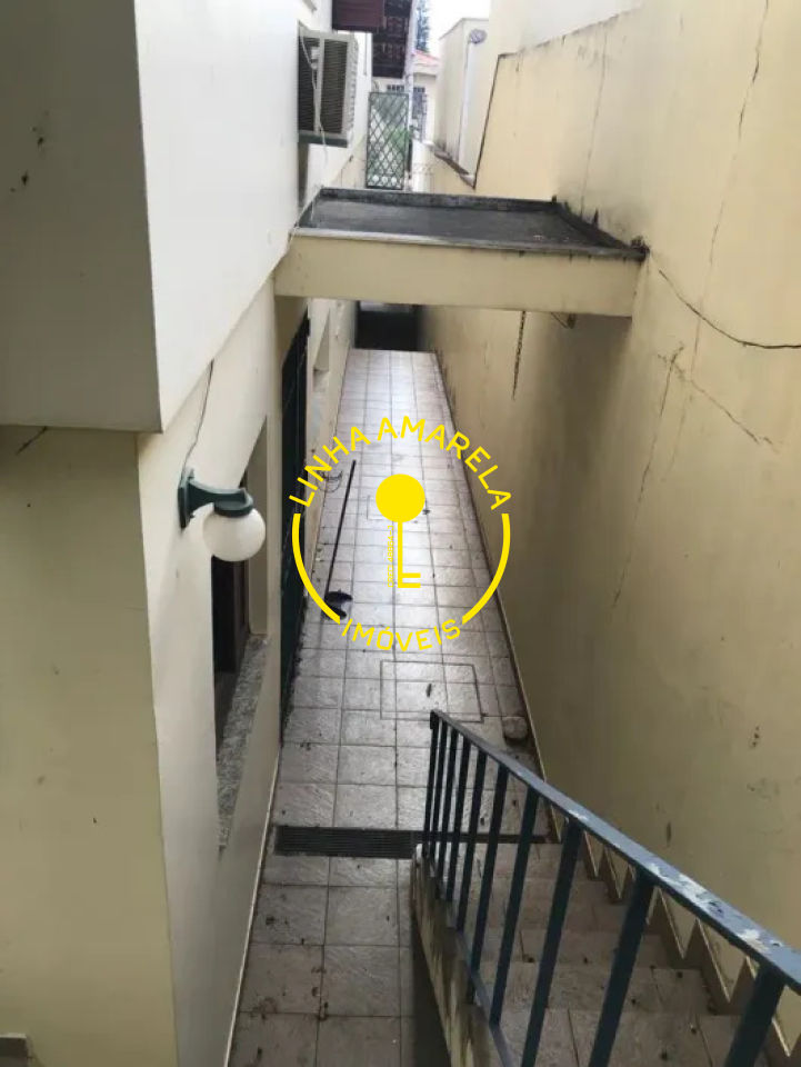 Foto 4 — Sobrado em Vila Sônia