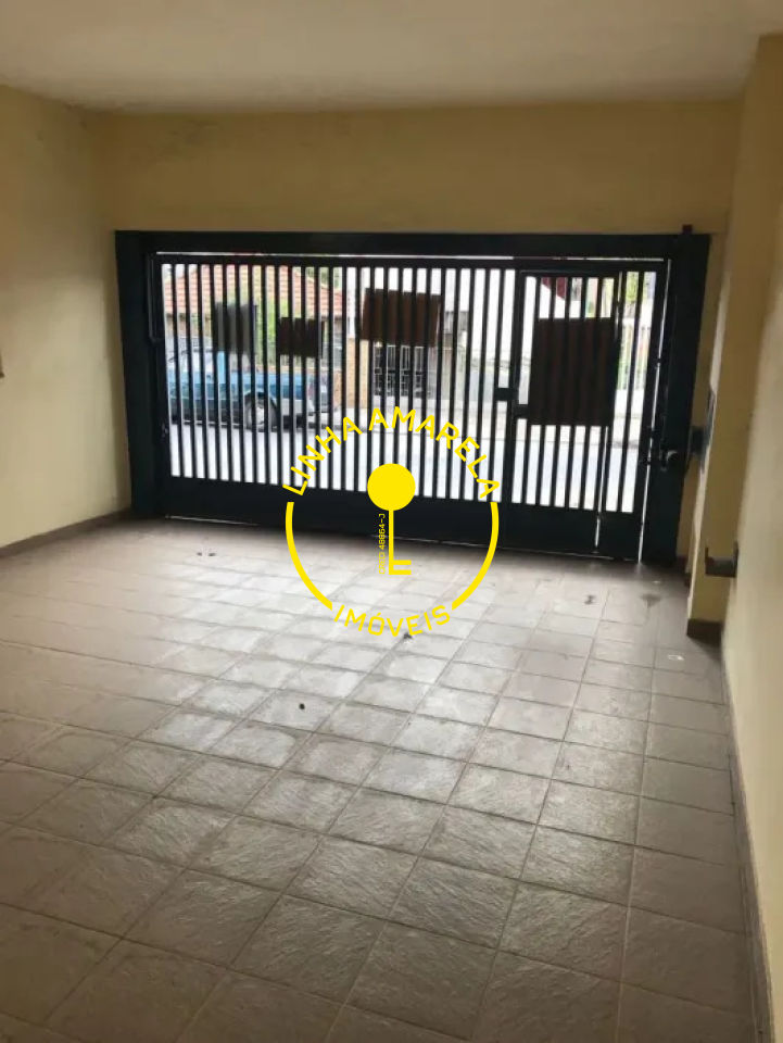 Foto 5 — Sobrado em Vila Sônia