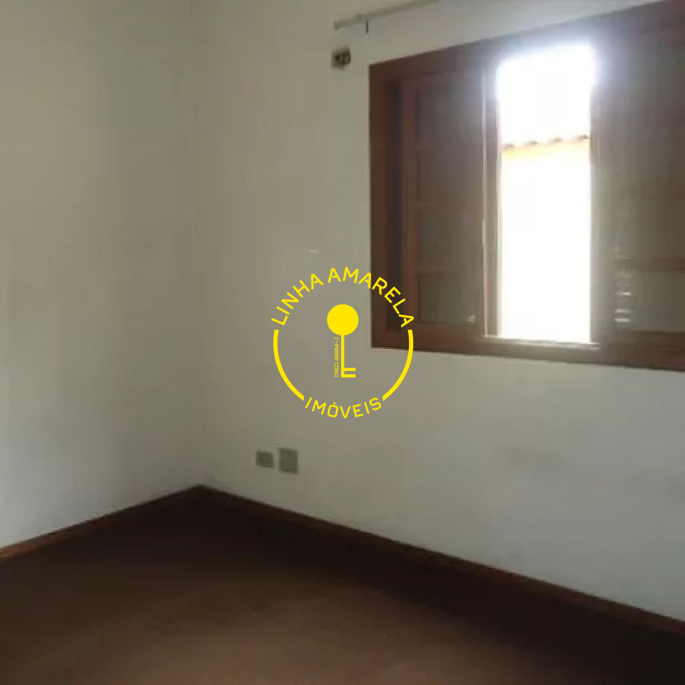 Foto 6 — Sobrado em Vila Sônia