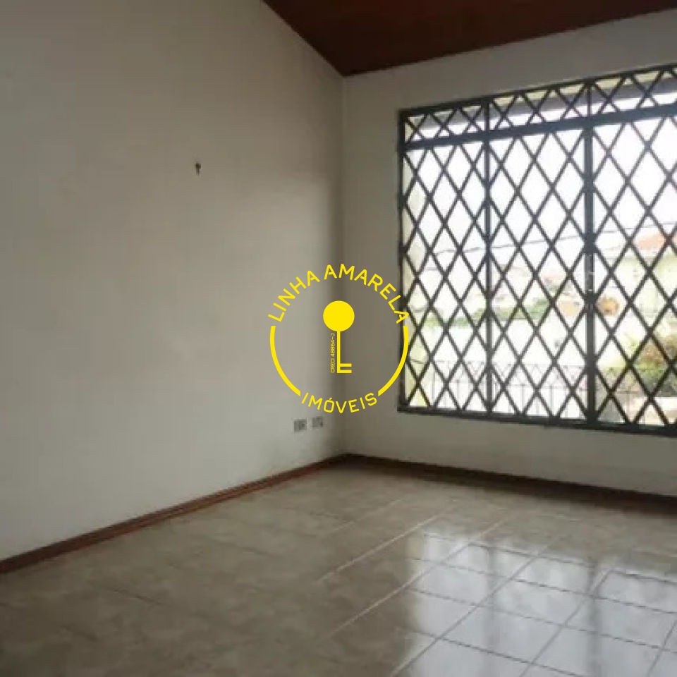 Foto 7 — Sobrado em Vila Sônia