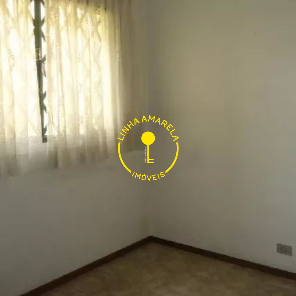 Foto 11 — Sobrado em Vila Sônia