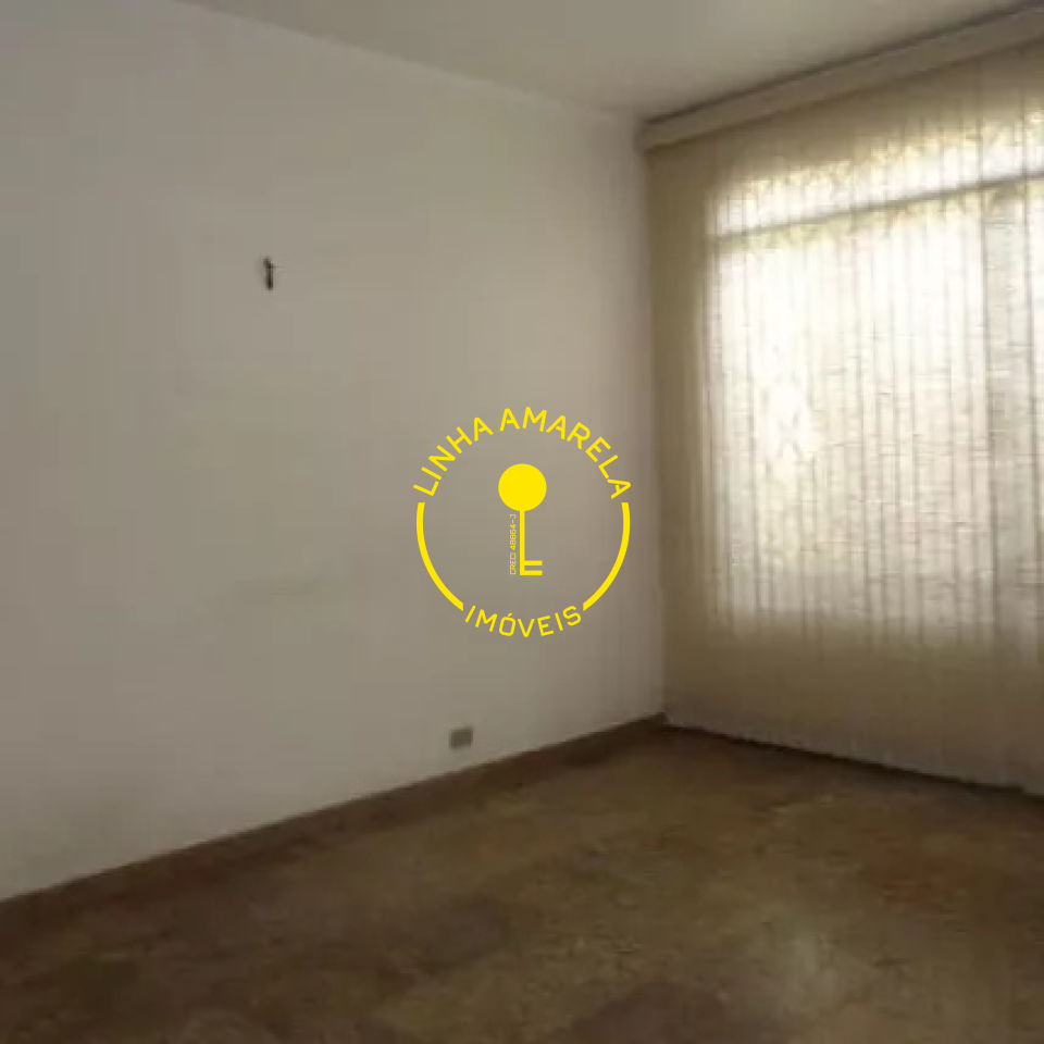 Foto 12 — Sobrado em Vila Sônia