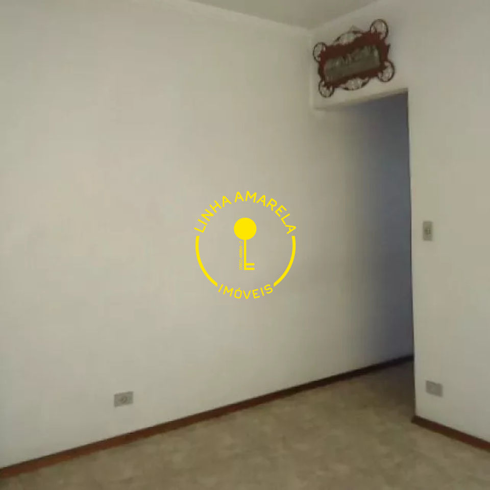 Foto 13 — Sobrado em Vila Sônia