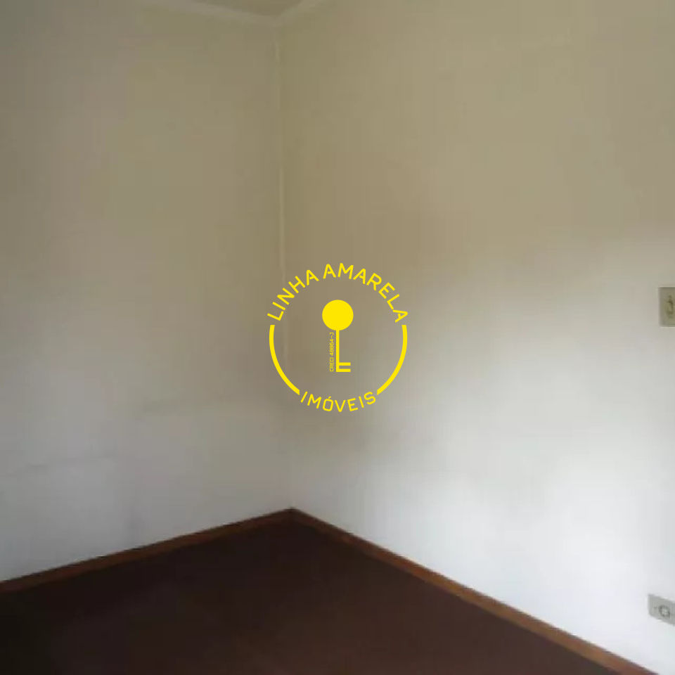Foto 14 — Sobrado em Vila Sônia