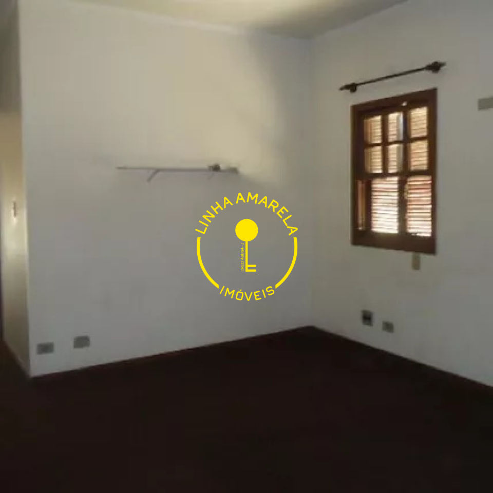 Foto 15 — Sobrado em Vila Sônia