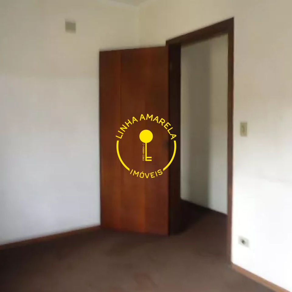 Foto 16 — Sobrado em Vila Sônia