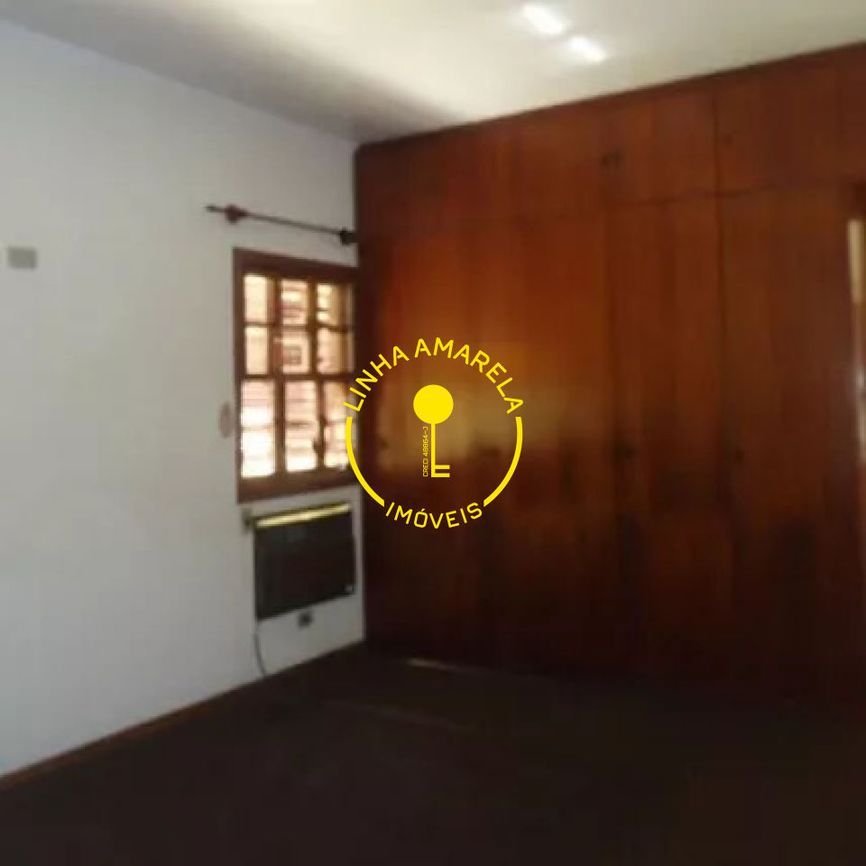 Foto 17 — Sobrado em Vila Sônia