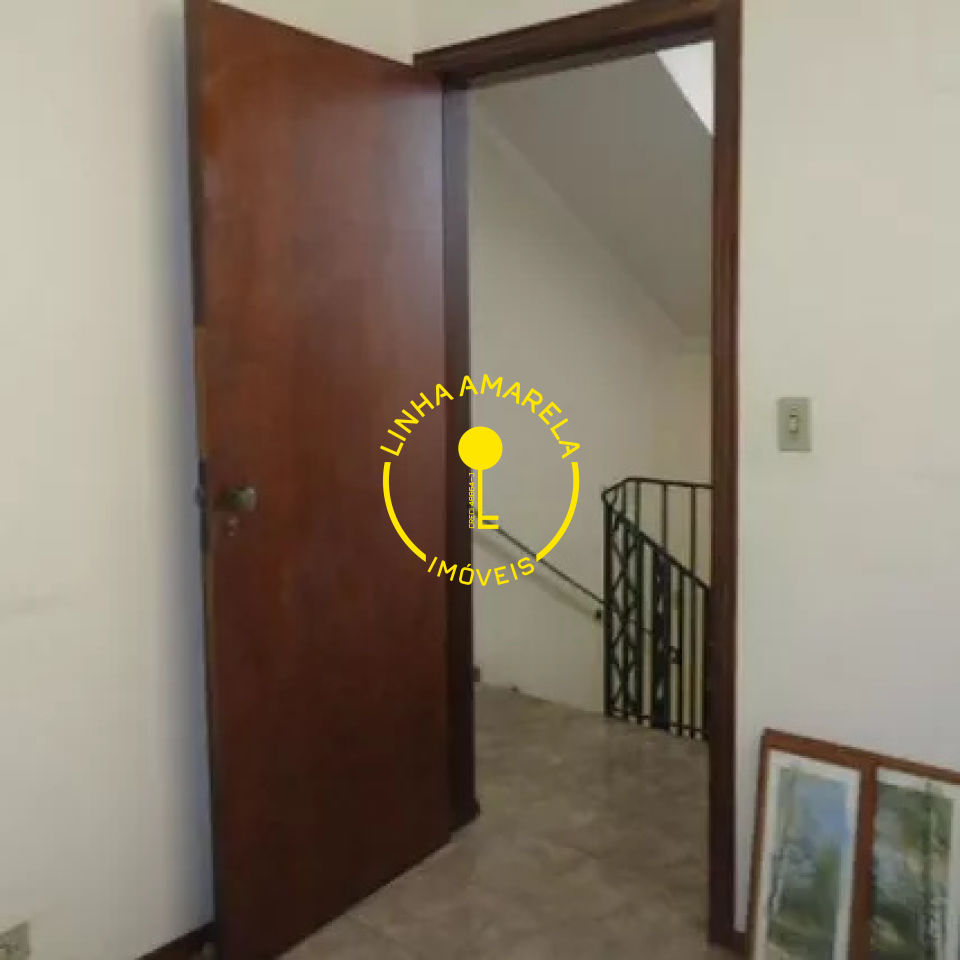 Foto 19 — Sobrado em Vila Sônia