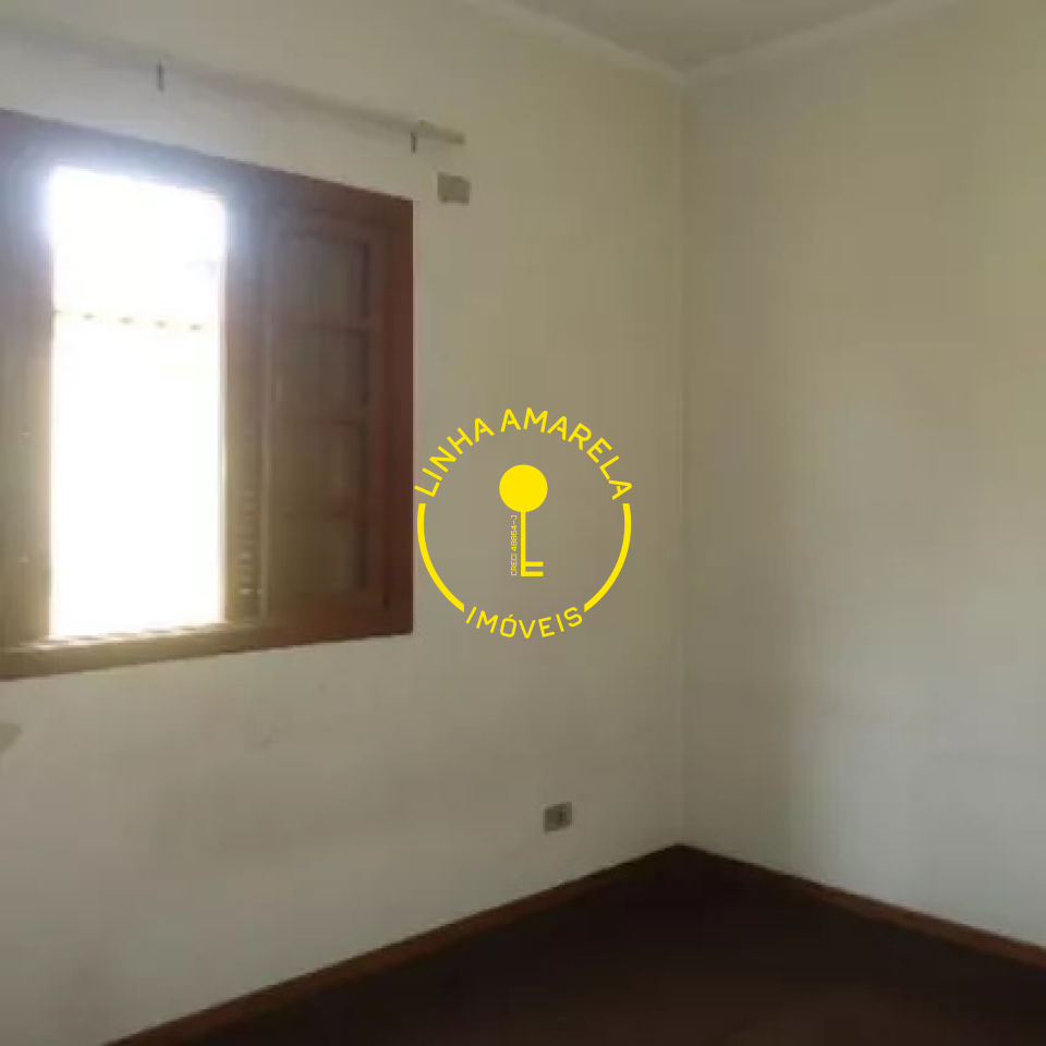 Foto 20 — Sobrado em Vila Sônia
