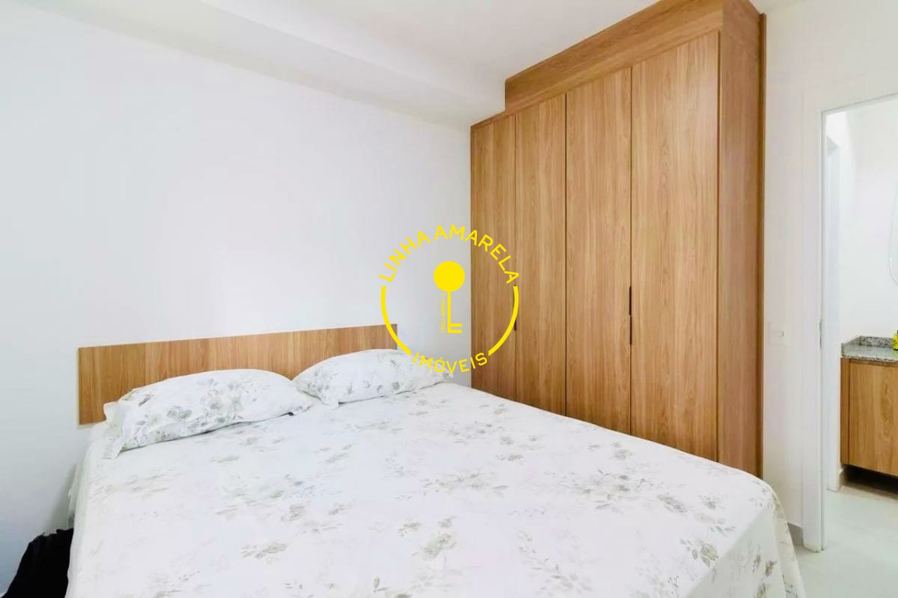 Foto 8 — Apartamento em Vila Sônia