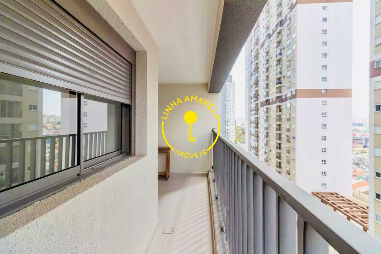 Foto 10 — Apartamento em Vila Sônia