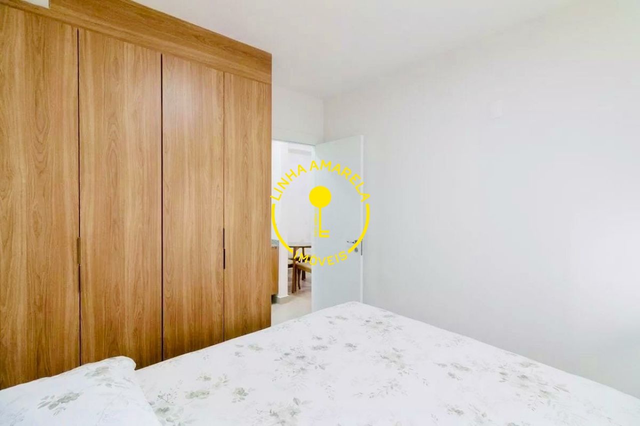 Foto 9 — Apartamento em Vila Sônia