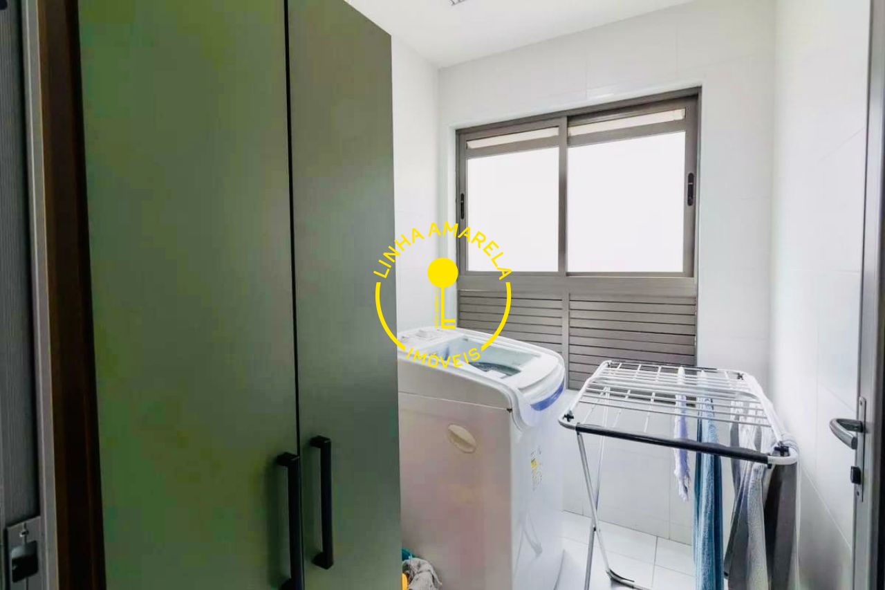 Foto 14 — Apartamento em Vila Sônia