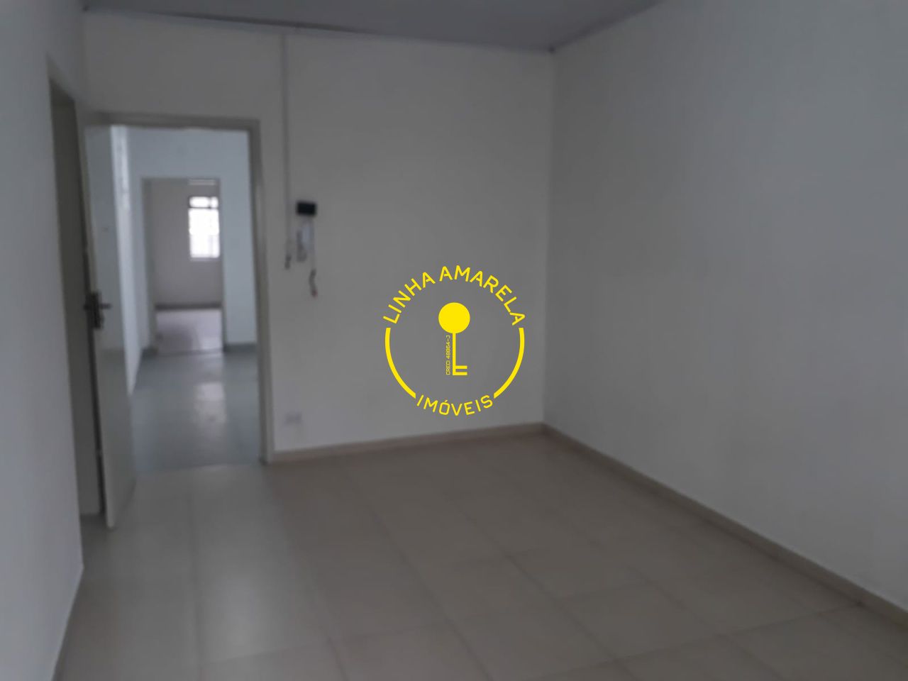 Foto 2 — Conj. Comercial em Vila Sônia