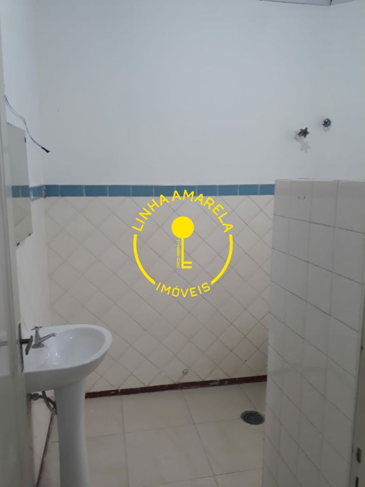 Foto 11 — Conj. Comercial em Vila Sônia