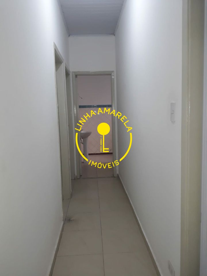 Foto 6 — Conj. Comercial em Vila Sônia