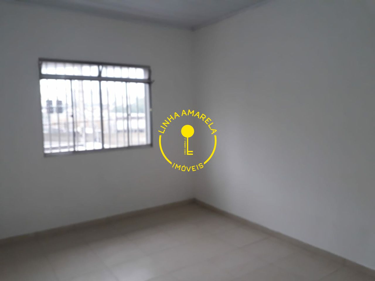 Foto 7 — Conj. Comercial em Vila Sônia