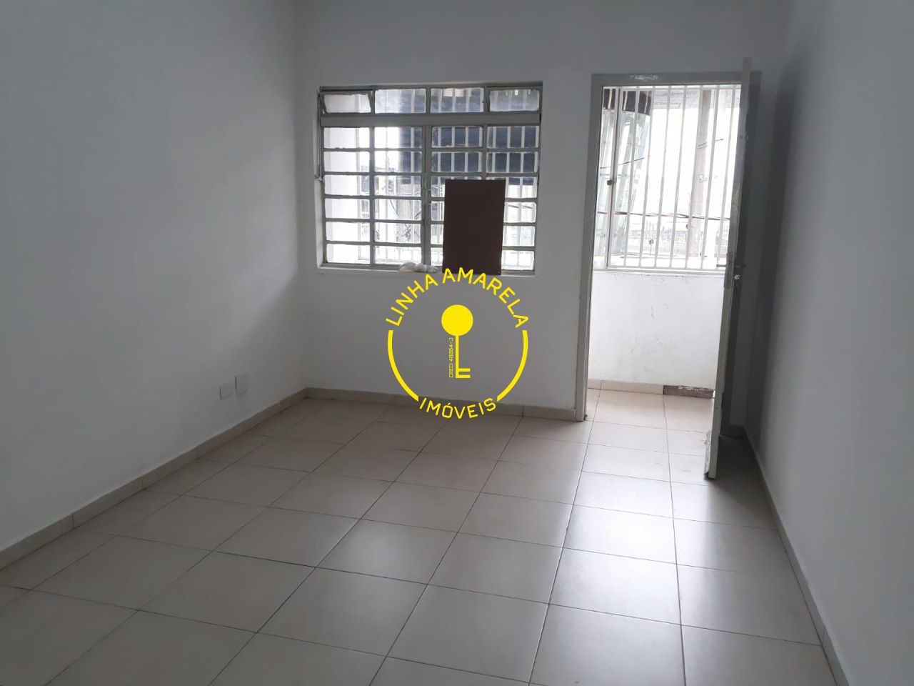 Conj. Comercial em Vila Sônia