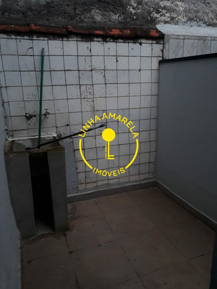 Foto 14 — Conj. Comercial em Vila Sônia