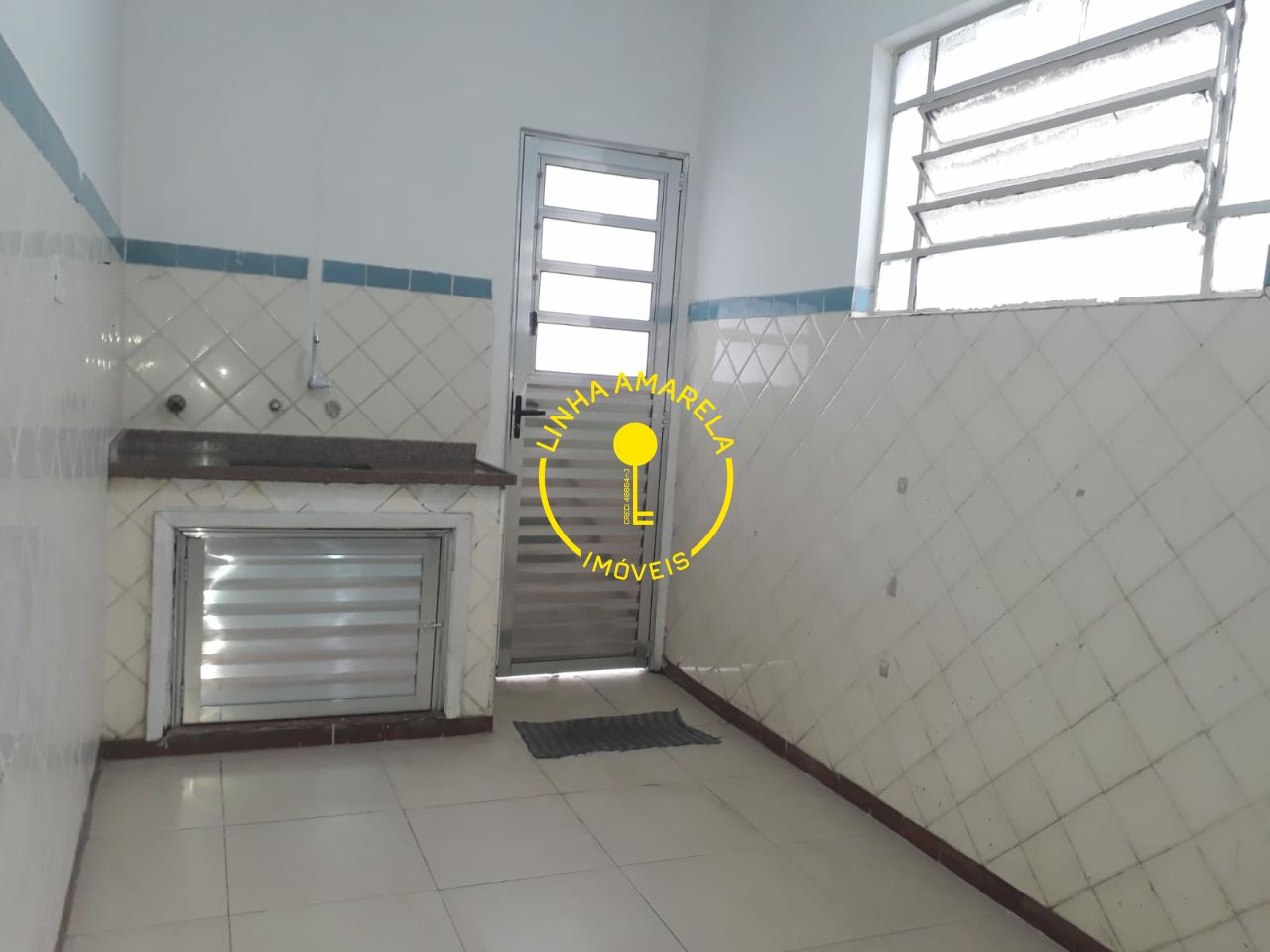 Foto 12 — Conj. Comercial em Vila Sônia