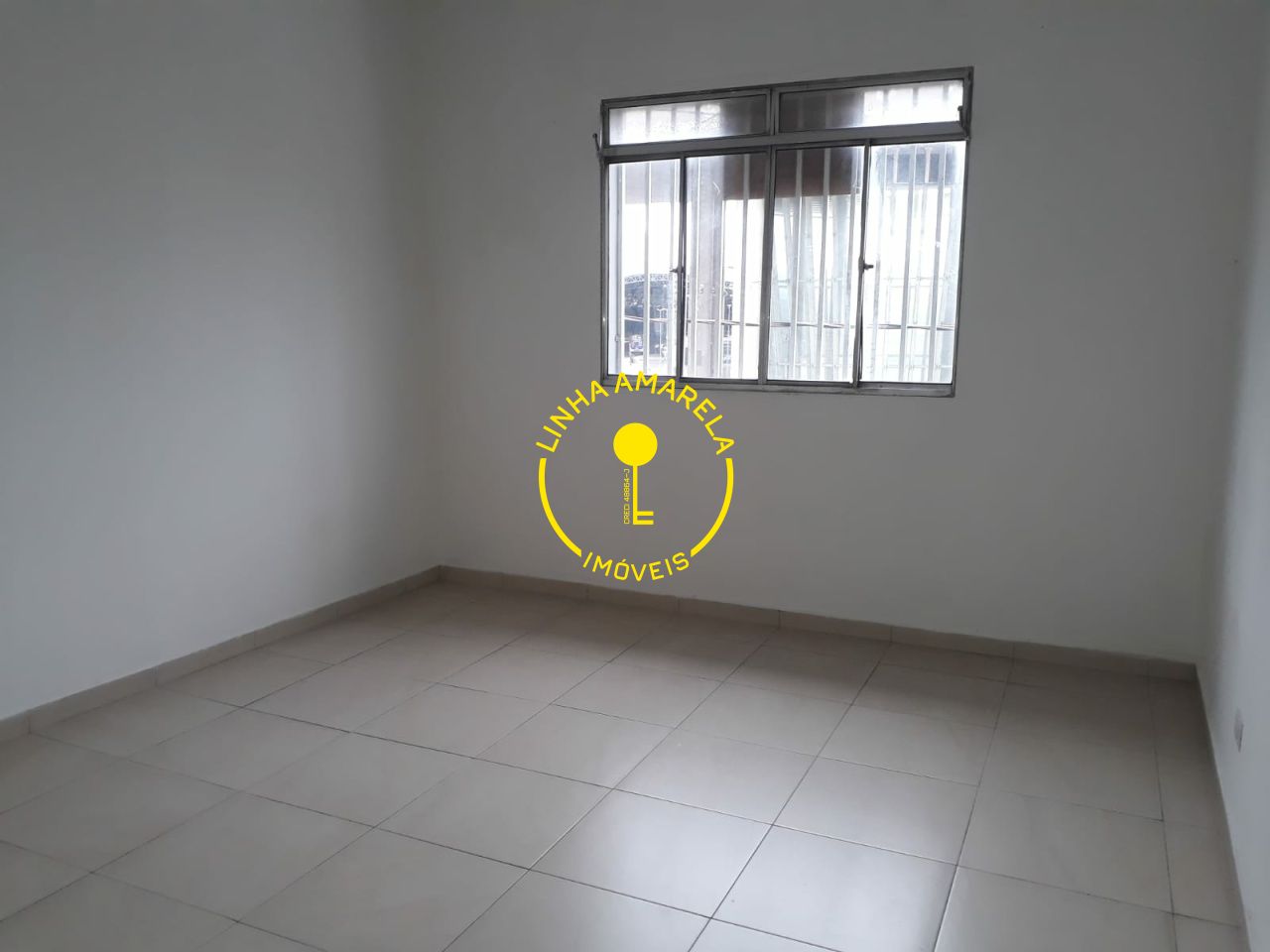 Foto 9 — Conj. Comercial em Vila Sônia