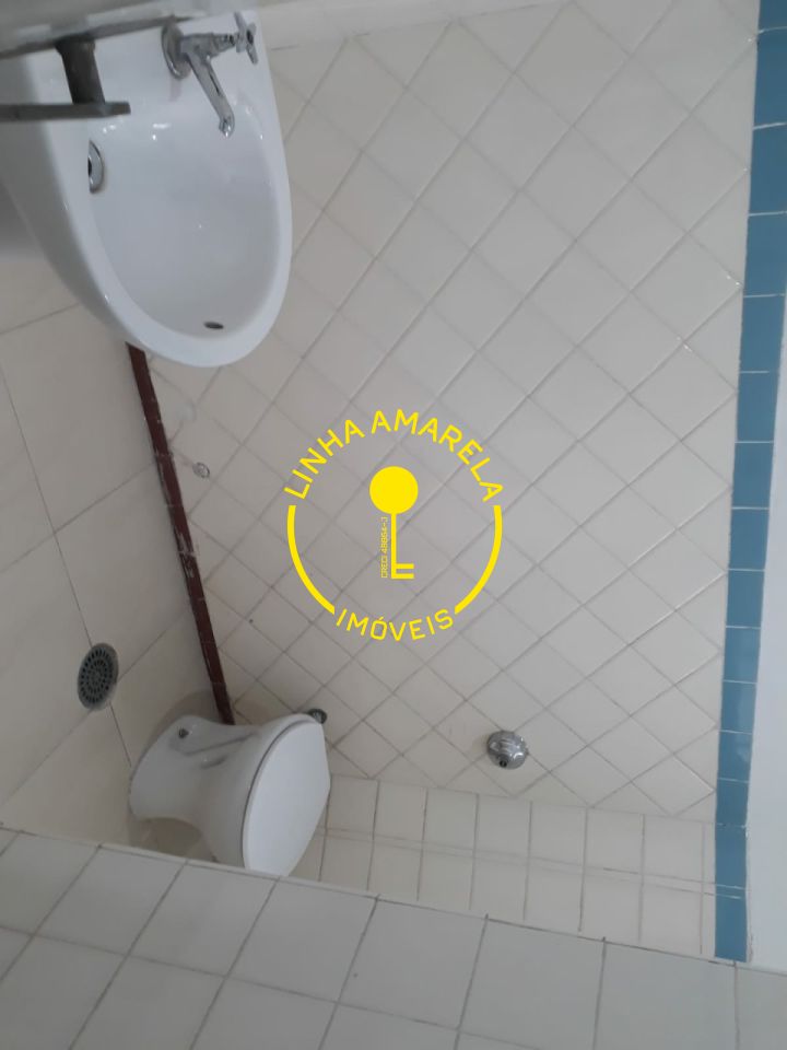 Foto 10 — Conj. Comercial em Vila Sônia