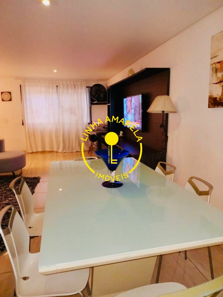 Foto 3 — Sobrado em Vila Inah