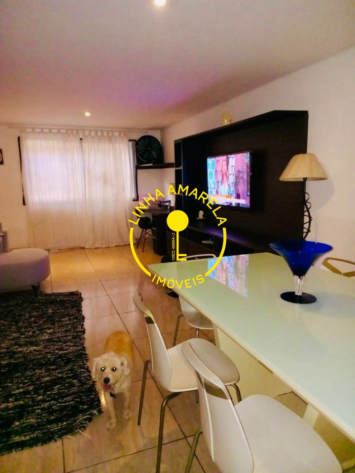 Foto 5 — Sobrado em Vila Inah