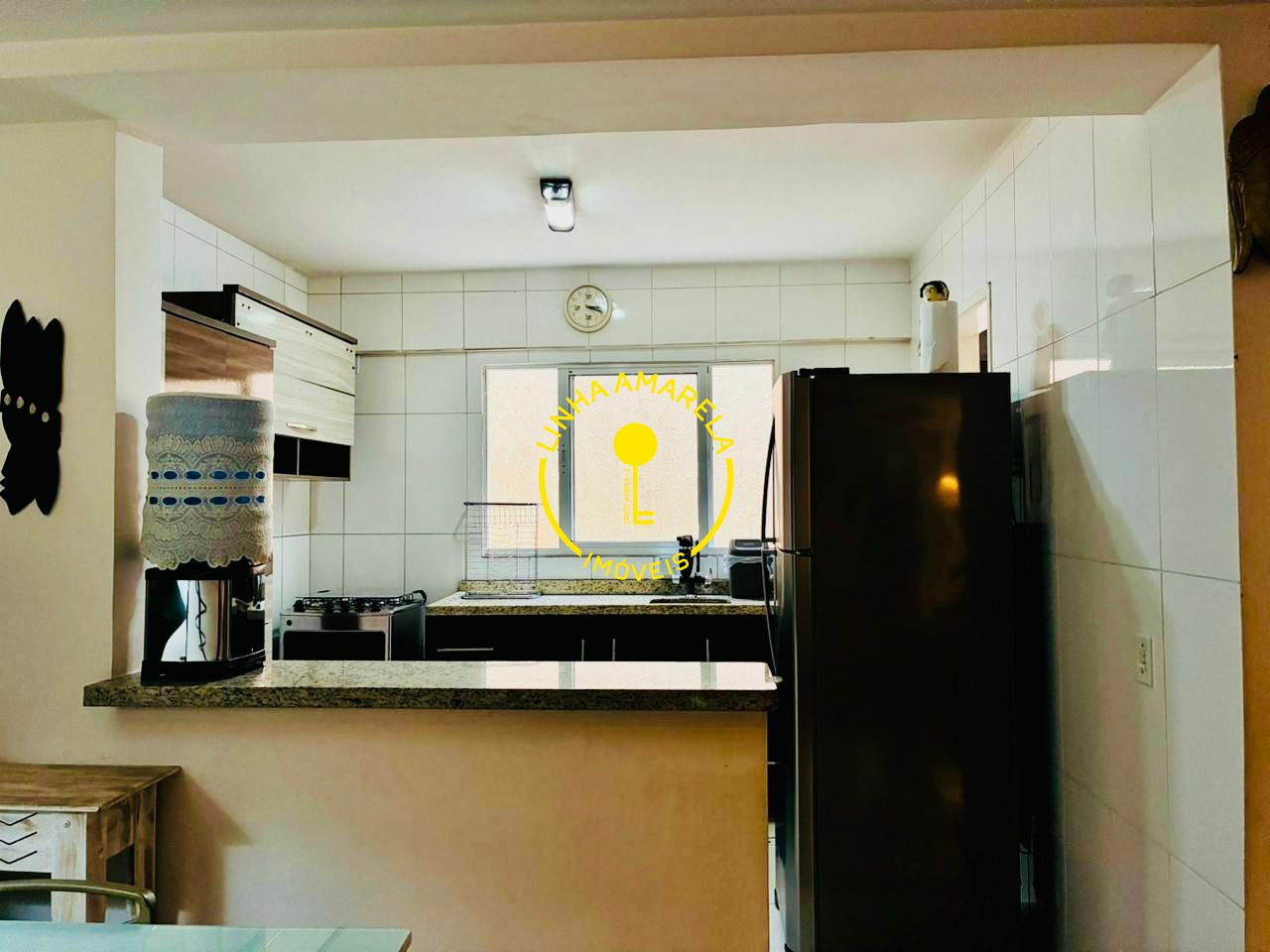 Foto 13 — Sobrado em Vila Inah