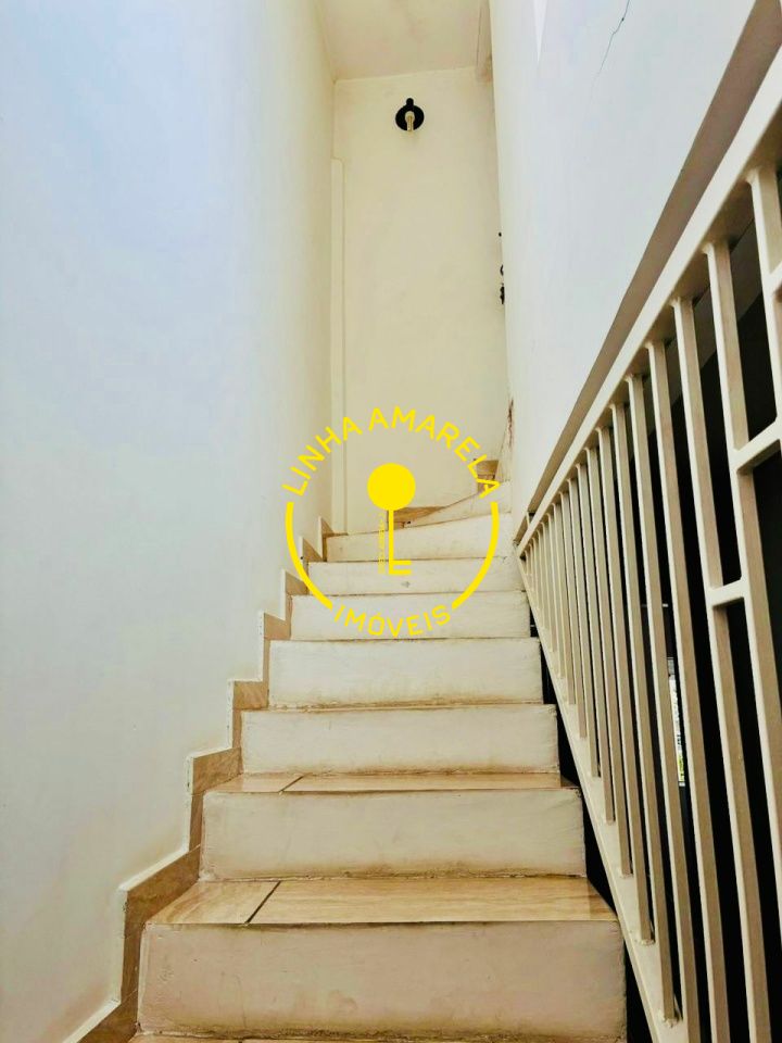 Foto 14 — Sobrado em Vila Inah