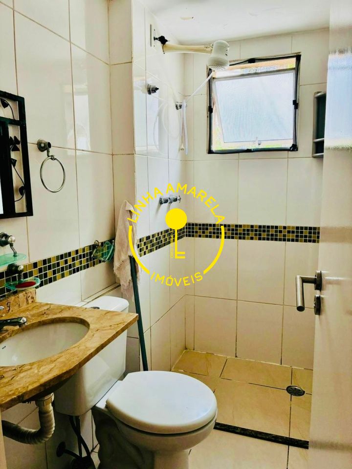 Foto 18 — Sobrado em Vila Inah