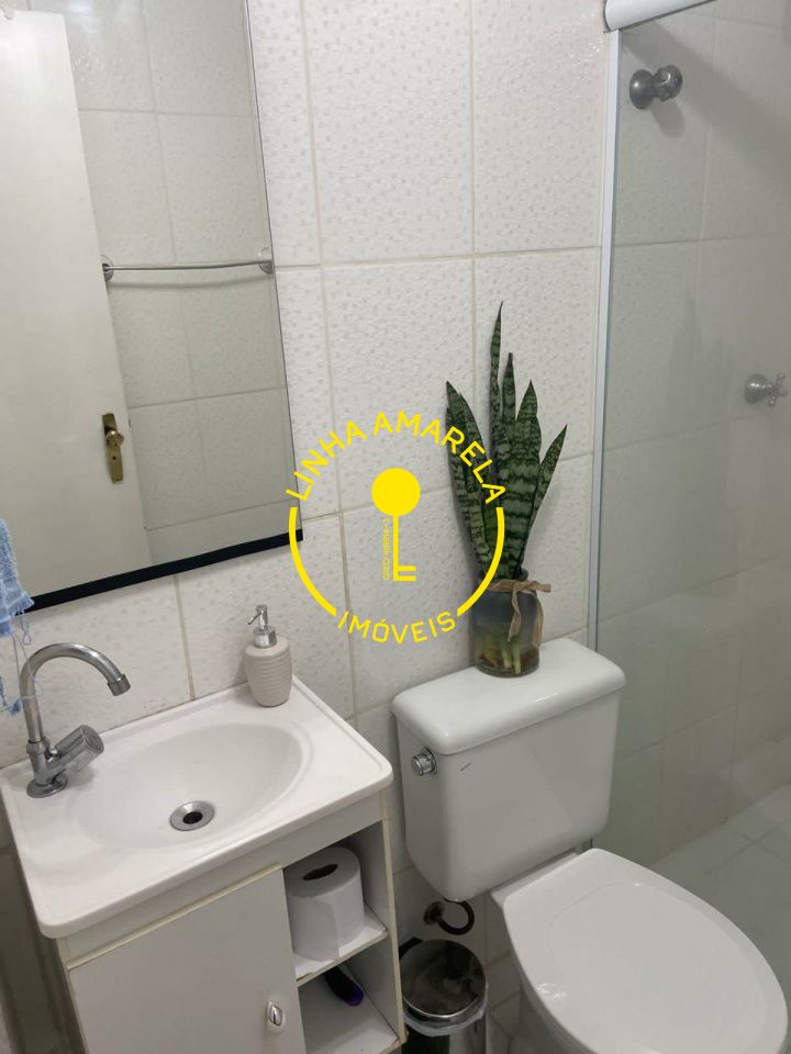 Foto 22 — Apartamento em Jardim Guedala