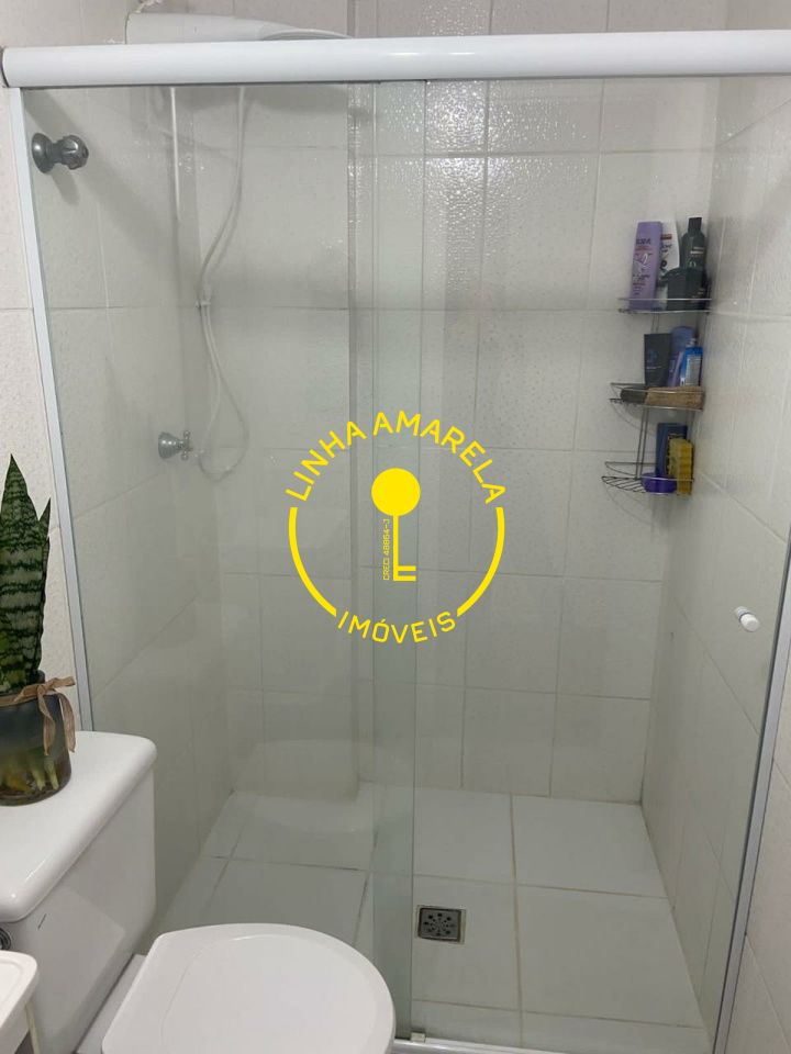 Foto 21 — Apartamento em Jardim Guedala