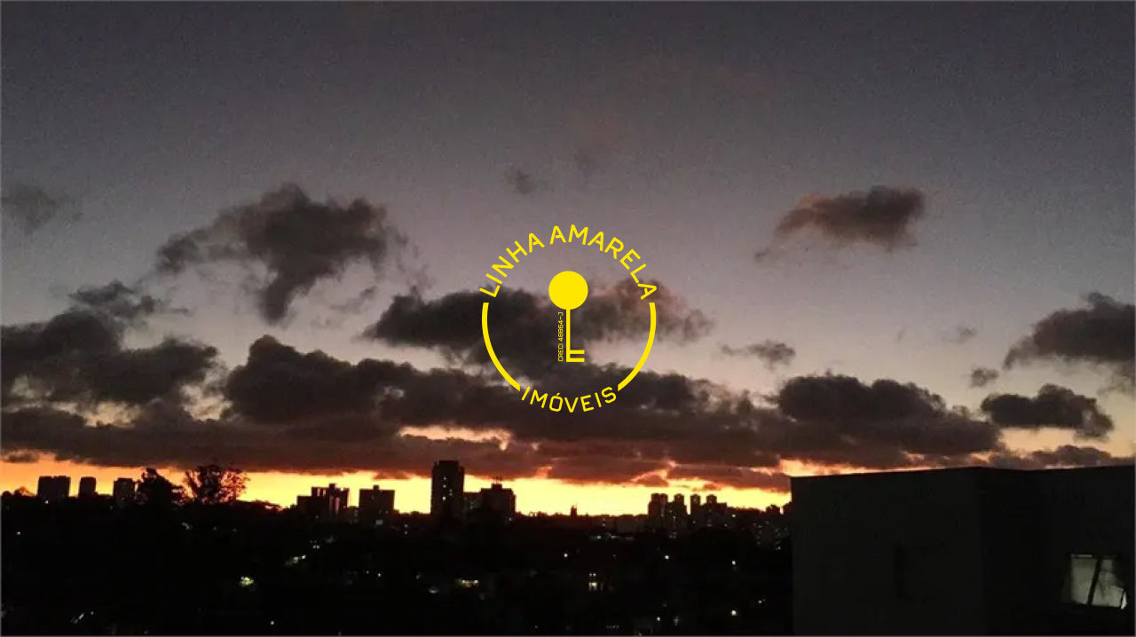 Foto 4 — Apartamento em Jardim Guedala