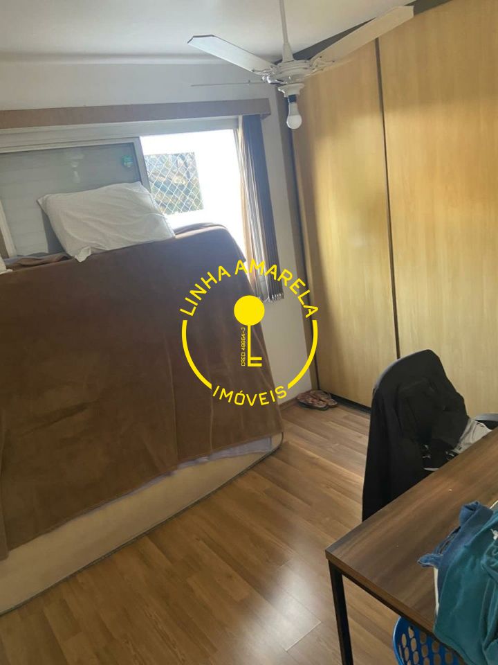 Foto 17 — Apartamento em Jardim Guedala