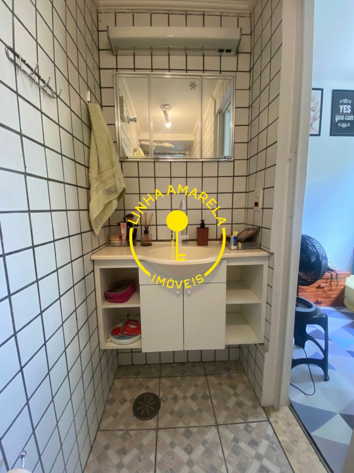Foto 25 — Apartamento em Jardim Guedala