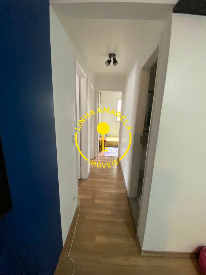 Foto 12 — Apartamento em Jardim Guedala