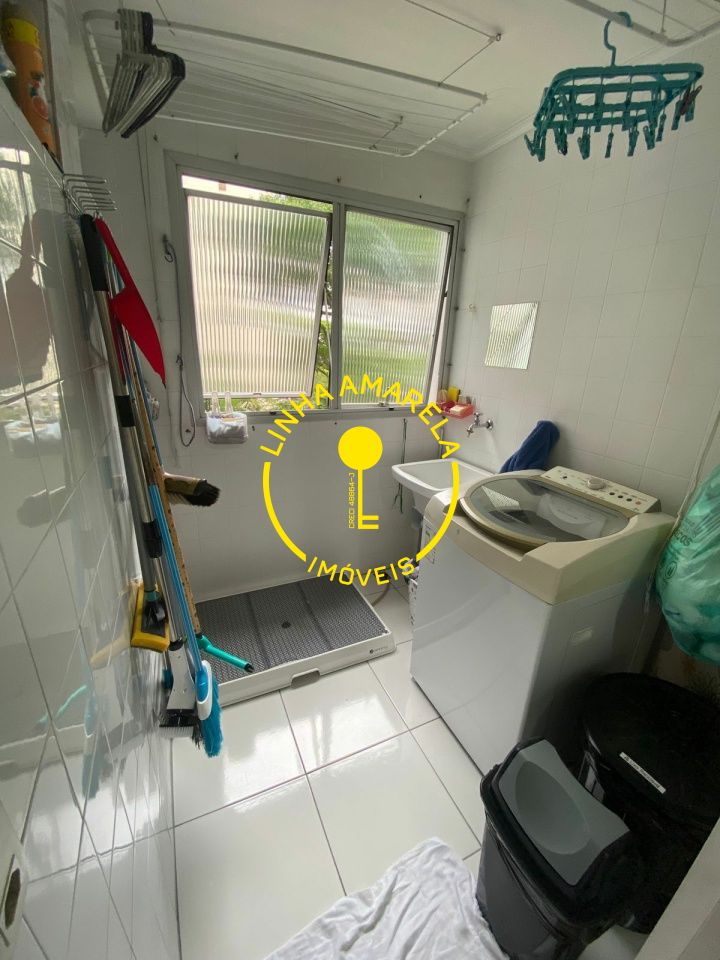 Foto 23 — Apartamento em Jardim Guedala