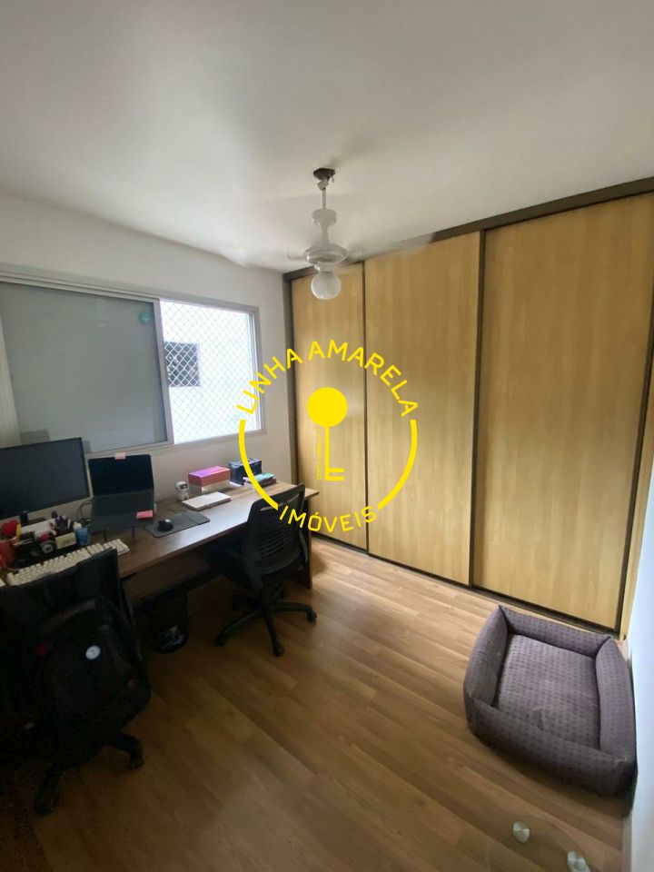 Foto 14 — Apartamento em Jardim Guedala